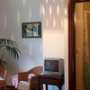 Отель Casa Kirti, фото 2