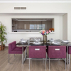 Отель Astounding 3BR Apartment w/ Sea & Marina Views!, фото 12