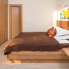 Отель Last Minute Offer,heated Infinity Pool,sea and Mountain View,, фото 2