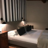 Отель Il Daino Bianco Country Hotel, фото 4