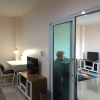 Отель Connect Apartment, фото 39