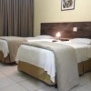 Отель Silver Lis Hotel, фото 5