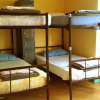 Отель The Only Backpackers Inn, фото 7