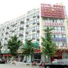 Отель Motel Taizhou Xinghua Banqiao Road, фото 1