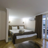 Отель Log Inn Boutique, фото 6