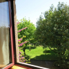 Отель Impeccable 2-bed House in Prozelo, фото 8