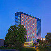 Отель The Westin Atlanta Perimeter North, фото 1