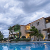 Отель Country Inn, фото 1