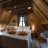 Отель Ethno Houses Plitvica Selo Deluxe, фото 33