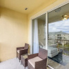 Отель Beautiful Deluxe Condo, Vista Cay, Orlando - 3008, фото 8