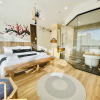 Отель Nomado Boutique Hotel, фото 13