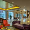 Отель Chengde Tianbao Hotel, фото 7