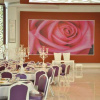 Отель Grand Cinar Hotel, фото 6
