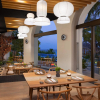 Отель Impression Isla Mujeres by Secrets – Adults only – All Inclusive, фото 6