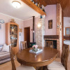Отель Awesome Home in Nova With Wifi and 4 Bedrooms, фото 14