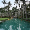 Отель A Luxury Private Villa, Ubud, 4 Bedrooms Pool Villa With Stunning Landscape, фото 1