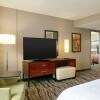 Отель Embassy Suites Chattanooga / Hamilton Place, фото 49