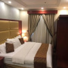 Отель Al Shoqdof hotel Jeddah, фото 3