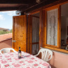 Отель Fantastico San Teodoro Fs-Ah01, фото 4