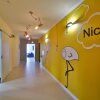 Гостиница Nicehostel, фото 10