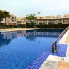 Отель Apartamento Golf Playa, фото 16