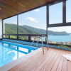 Отель Friemily Pool Villa & Hotel, фото 19