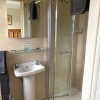 Отель The White House B & B, фото 7