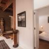 Отель Great Villa in Barranco by Wynwood House в Лиме