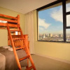 Отель Executive Apartment at Ushaka Marine - 95 Spinnaker, фото 7
