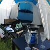 Отель Burren Bushcraft - Camping & Adventures, фото 12