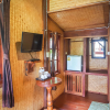 Отель Pai Homey, фото 6