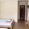 Отель Viet Dung Motel, фото 12