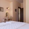 Отель Iris Villas Lefkada - Karavi Villa, фото 14