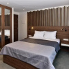 Отель Eutopia Hotel, фото 18