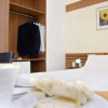 Отель Delcas Hotel, фото 3