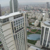 Отель Selectum City Atasehir, фото 8