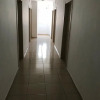 Отель Marina Kizkalesi Hotel, фото 16