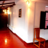 Отель Muthu Villa, фото 17