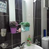 Отель Saydam Otel, фото 15