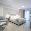 Отель KN Ionian Suites, фото 7
