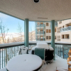 Отель Centennial 2 Bedroom Condo Unit no. 3, фото 8