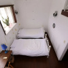 Отель Cottage Freccia, фото 5