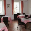 Отель Romäus, фото 12