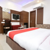 Отель OYO Flagship 29074 Golden Temple Road, фото 7