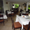 Отель 11th Street Bed and Breakfast, фото 17