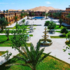 Отель Residence Merzouga, фото 14