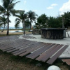Отель Sai Ngam Beach Resort, фото 8