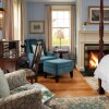 Отель Candleberry Inn on Cape Cod, фото 7