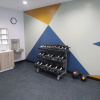 Отель Best Western Plus Oklahoma City Northwest, фото 1
