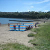 Отель Howells Leisure Fishguard Holiday Park - Caravan Park, фото 23